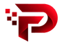 Phan Software